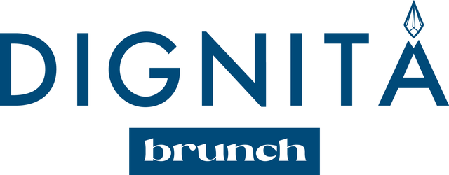 Dignita