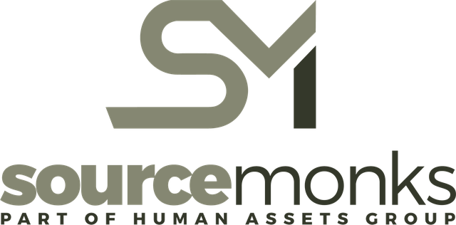 SourceMonks