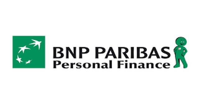 BNP Paribas Personal Finance Netherlands B.V.