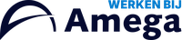 Amega