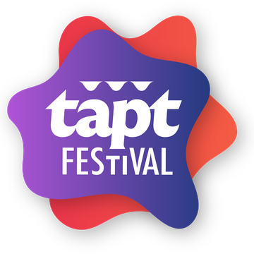 TAPT Festival