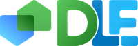 DLE.energy