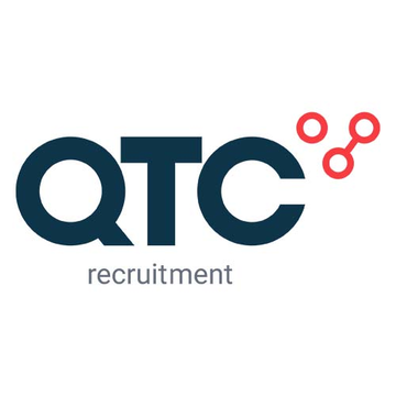QTC Recruitment B.V.
