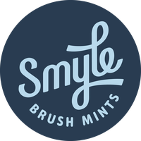 SMYLE