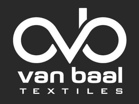 Van Baal
