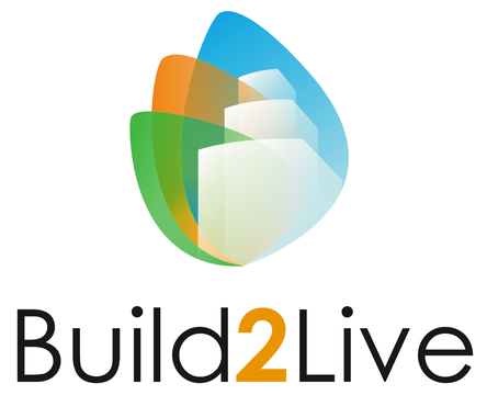 Build2Live B.V.