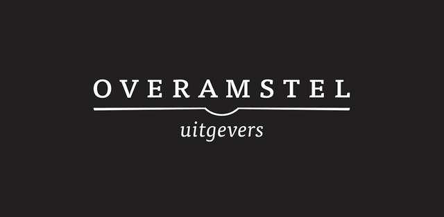 Overamstel Uitgevers