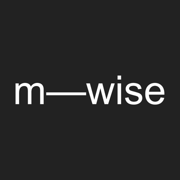 M-wise