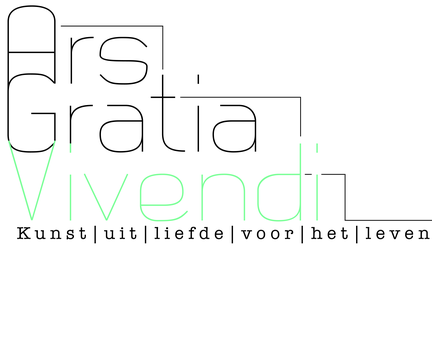 Stichting Vivendi
