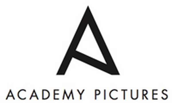 Academy Pictures