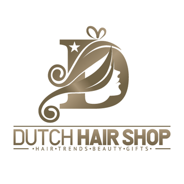 Dutch Hair Shop bv