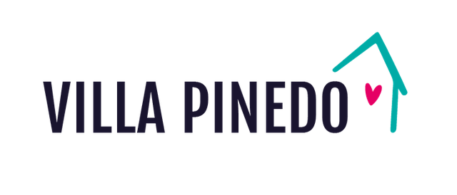 Stichting Villa Pinedo