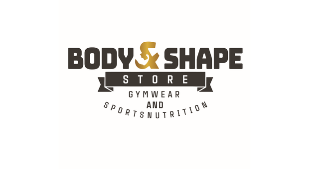 Body & Shape Store