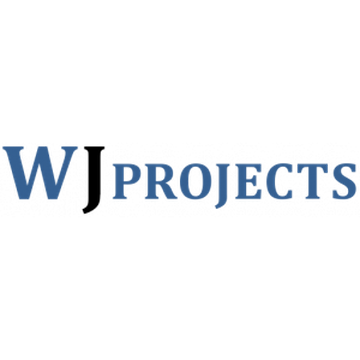 WJ Projects