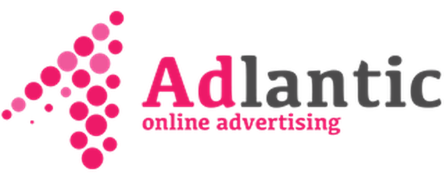 AdLantic Online Advertising B.v.