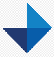 Edelman Europe Holdings BV