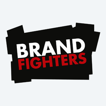 Brandfighters 