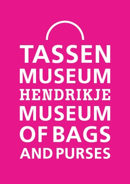 Stichting Tassenmuseum Hendrikje
