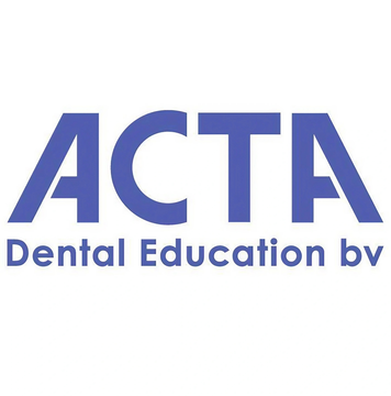 ACTA Dental Education