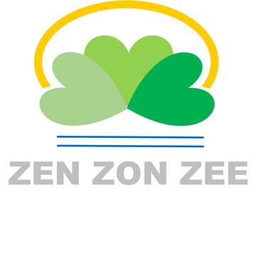 Zen & Zon B.V.