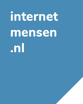 internetmensen.nl