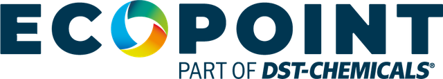 Ecopoint