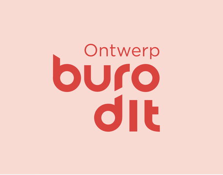 Ontwerpburo Dit