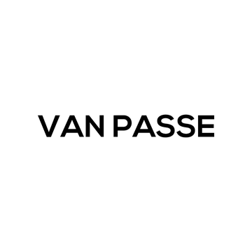 Van Passe