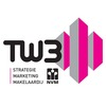 TW3 Strategie Marketing Makelaardij B.V.