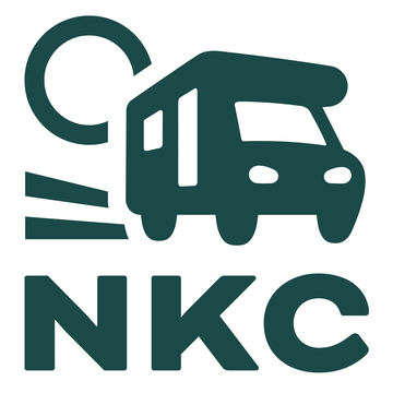 NKC