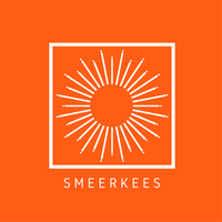Smeerkees