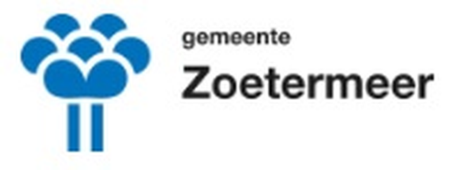 Gemeente Zoetermeer