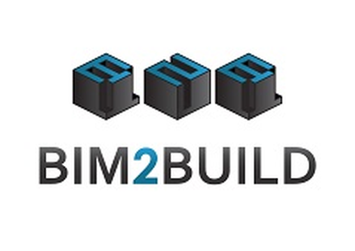 BIM2BUILD B.V.
