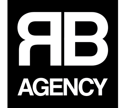 Real Brands Agency