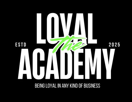 Loyal Academy