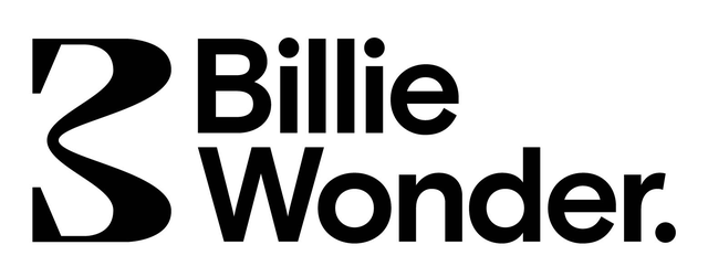 Billie Wonder B.V.