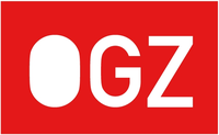 OGZ bv