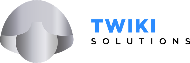 Twiki Solutions