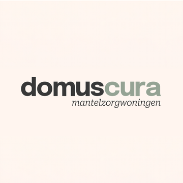 DomusCura groep B.V.