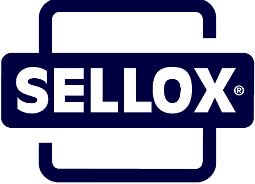 Sellox BV