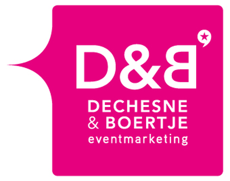 Dechesne & Boertje