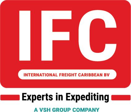 IFC