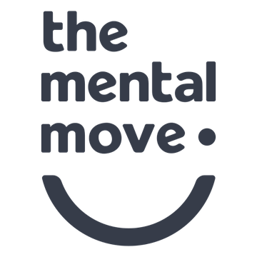 The Mental Move