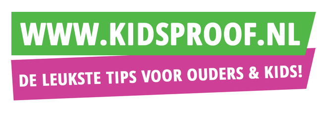 Kidsproof.nl