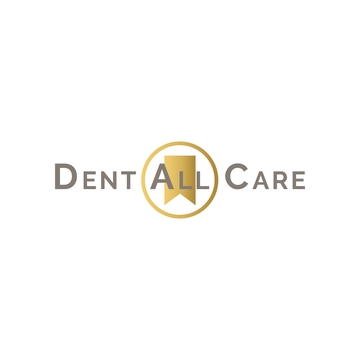 Dent All Care