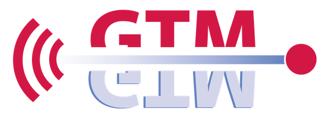 GTM  Global TrackMarks