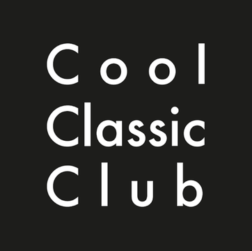 Cool Classic Club