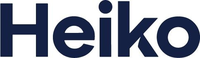 Heiko B.V.