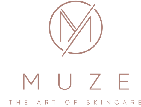 Muze Skincare B.V.