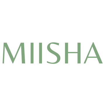 MIISHA Eco Webshop